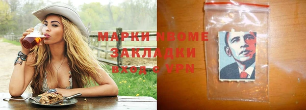 шишки Горнозаводск