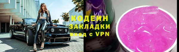 шишки Горнозаводск