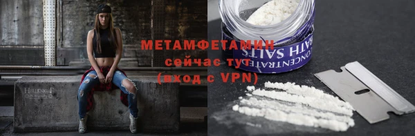 шишки Горнозаводск