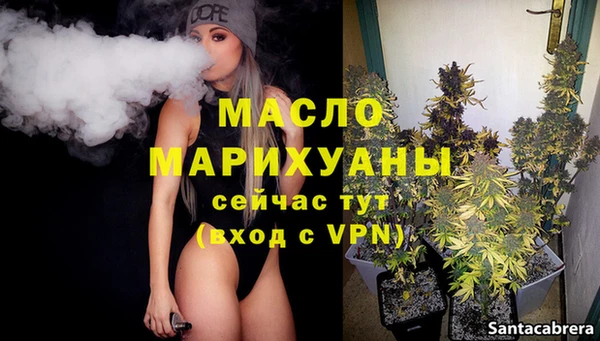 шишки Горнозаводск