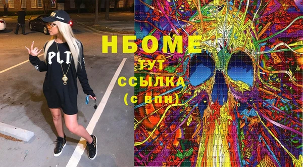 шишки Горнозаводск