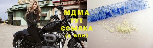 шишки Горнозаводск
