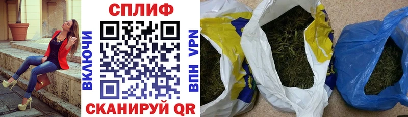 Бошки Шишки SATIVA & INDICA  Купить где  Красный Сулин 